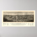 Search for 1904 art Missouri