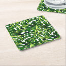 Search for monstera coasters Palm