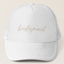 Search for rehearsal dinner hats Honeymoon