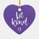 Search for tree pet supplies Heart