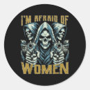Search for bootleg stickers Funny