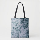 Search for foam bags Ocean