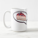 Search for raspberry mugs Dessert