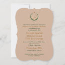 Search for corporate golf invitations Company