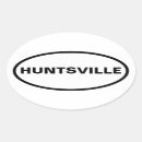Search for huntsville stickers Montgomery