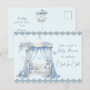 Search for welcome baby boy shower invitations Cute