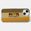 Search for java iphone cases Humour
