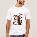 Search for vampire tshirts Fall