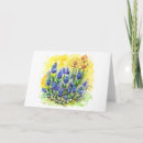 Search for grape hyacinth Floral