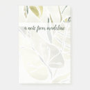 Search for batik cards invites Tropical