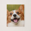 Search for jigsaws pet dogs puzzles Pets