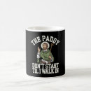 Search for funny irish mugs 2025