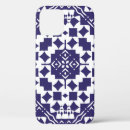Search for azulejos iphone cases Arabic