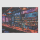 Search for cyberpunk Futuristic