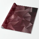 Search for poly wrapping paper Design