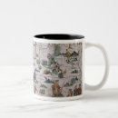Search for vellum mugs French
