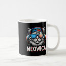 Search for cookout mugs Eagle