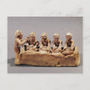 Search for dough postcards Bread