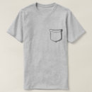 Search for fake tshirts Humor