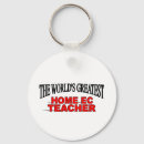 Search for worlds best teacher key rings Teachers
