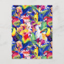 Search for 2 initials postcards Palm