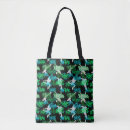 Search for hopping bags Cool