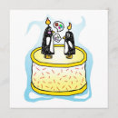 Search for cartoon character invitations Animals