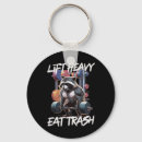 Search for bodybuilding key rings Powerlifting
