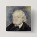 Search for pierre auguste badges Impressionist