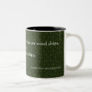 Search for friendships mugs Blessing