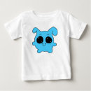Search for chibi bunny tshirts Cartoon