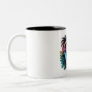 Search for durable coffee mugs Classic