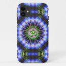 Search for healing iphone cases Mandala