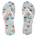 Search for sushi shoes Japan