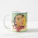 Search for homemaker mugs Retro