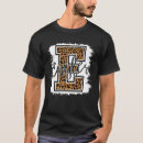 Search for eagle eagles school spirit tshirts Great