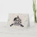 Search for german easter cards Frohe ostern