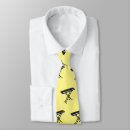 Search for piano ties Instrument