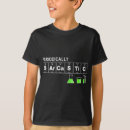 Search for funny chemistry sayings tshirts Humour