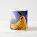 Search for broomstick mugs Funny