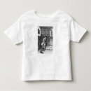 Search for working class hero tshirts 1724