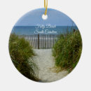 Search for dune christmas tree decorations Sand dunes