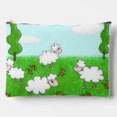 Search for kid illustration accessories Children