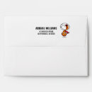 Search for charlie brown envelopes Space