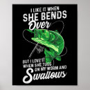 Search for bend over art She