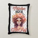 Search for pink skull cushions Trendy