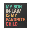 Search for dads notepads Vintage