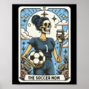 Search for football card posters Funny