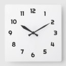 Search for add image art Picture