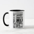 Search for albrecht mugs Duerer